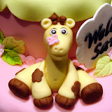 Zebra Baby Shower Cake 1-31-10 107.jpg