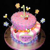 Topsy Turvy 1st B-day Cake 2-7-10 023.jpg