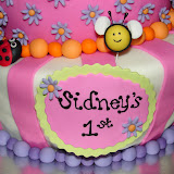 Topsy Turvy 1st B-day Cake 2-7-10 154.jpg