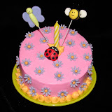 Topsy Turvy 1st B-day Cake 2-7-10 157.jpg