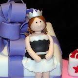 13 in Style Cake 3-13-10 011.jpg