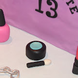 13 in Style Cake 3-13-10 013.jpg