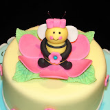 Sloan's Garden Party Cake 3-6-10 077.jpg