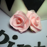 PICT8404.JPG