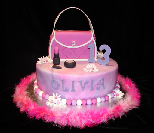 13th Purse Cake 009.jpg