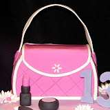 13th Purse Cake 026.jpg