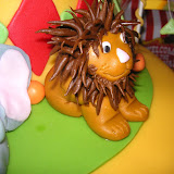 PICT4097.JPG