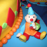 PICT4096.JPG