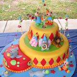 PICT4087.JPG