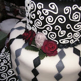 PICT3907.JPG
