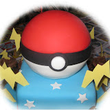 Pokemon_Cake_02.jpg