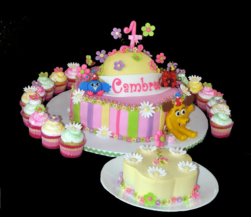 Cambree's 1st Birthday 001.jpg