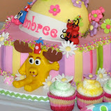 Cambree's 1st Birthday 031-1.jpg