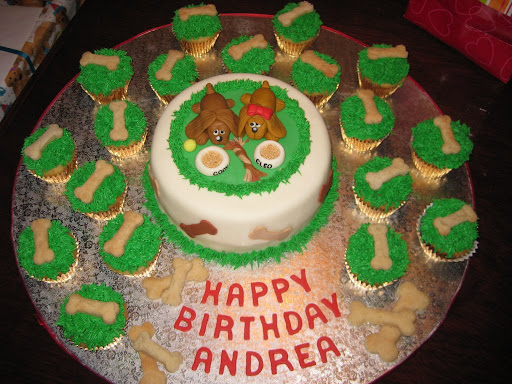 Andrea's Bday IMG # 019.jpg