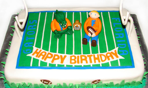 Florida_Gator_Cake_01.jpg
