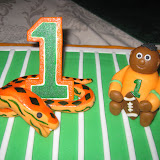 FAMU Cake 4.jpg