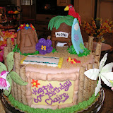 PICT2166.JPG