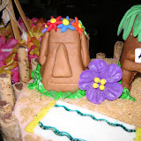 PICT2169.JPG