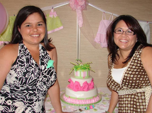 April's_Baby_Shower___010_edited.jpg