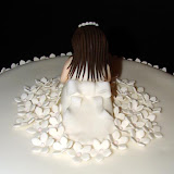 Julia's 1st Communion Cake # 027_edited.jpg