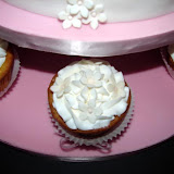 Julia's 1st Communion Cake # 041_edited.jpg