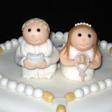 Vinny's 1st Communion Cake People Close Up.jpg