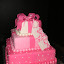 PICT5618.JPG