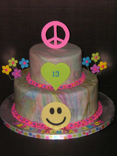 PICT5785.JPG