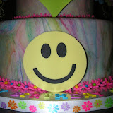 PICT5777.JPG
