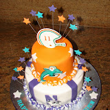 Camden's Cake 8-8-09 # 007.jpg