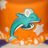 Camden's Cake 8-8-09 # 022.jpg