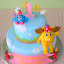 Moose & Zee Cake 09-26-09 067 (1).jpg