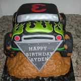 Moster Truck Cake 10-3-09 057.jpg