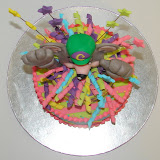 Maddie's 4th Bday 11-1-09 017.jpg