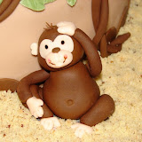 Jungle Baby Shower Cake 010.jpg