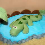 Jungle Baby Shower Cake 024.jpg