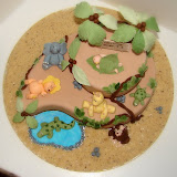 Jungle Baby Shower Cake 032.jpg