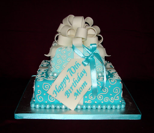 Tiffany Blue Box Cake 013.jpg