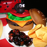 PICT9618.JPG