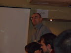Mihai Brehar