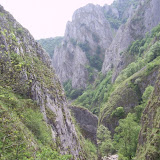 Turda, The keys (Cheiile Turzii)
