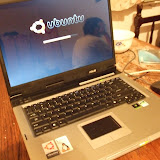 UbuntuLinux