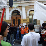 GrevaUTCluj