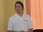Adi ROIBAN