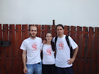 Firefox, Firefoxy, Firefox<br />
:)