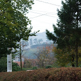 Mediaș Oct. 2008