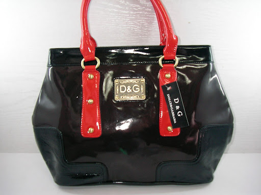 for cheap brand clothing,discount designer handbags,replica brand