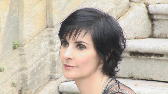 [enya_no_1_resize[7].jpg]