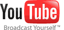 [YouTube[5].png]