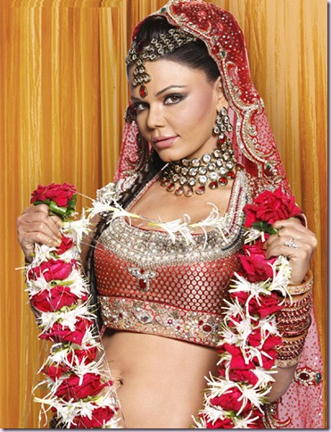rakhi-sawant-wedding3